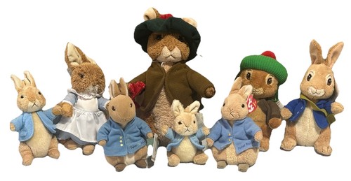 Charming collection 8x - charming, of