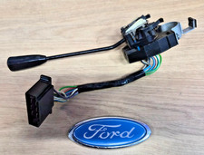 FORD ESCORT MK1 INDICATOR