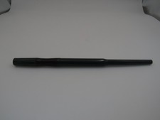 PLATIGNUM ITALIC FOUNTAIN PEN