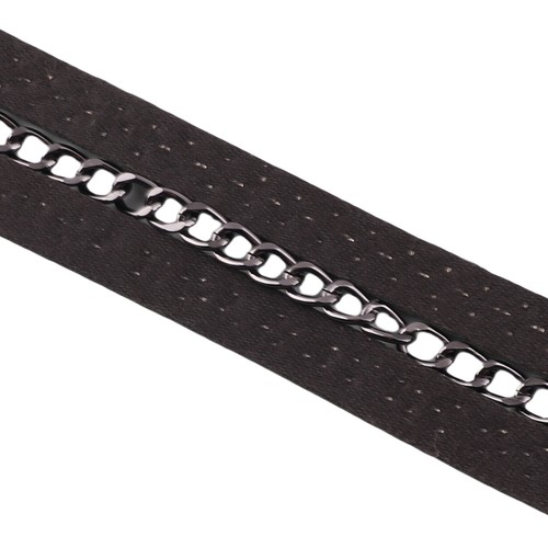 2pcs bracelet wristband - 2pcs,