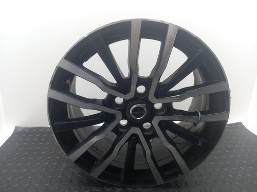Volvo v40 alloy - v40, 16"inch