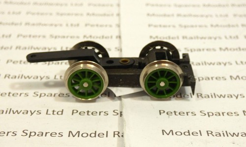 Hornby x1476g d49 - hornby, x1476g/1