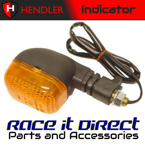 Indicator for cagiva raptor - for,