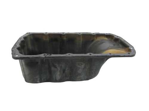 Oil pan ep6 fits for - for, peugeot