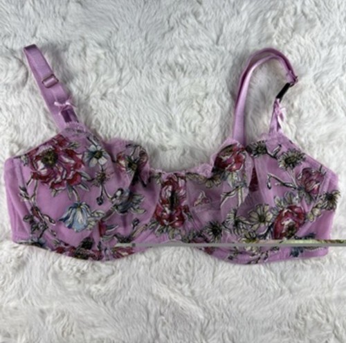 Victoria secret dream angels - victoria's,