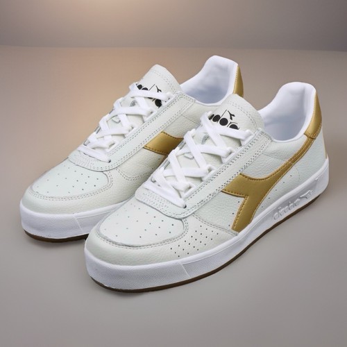 Diadora borg elite trainer - diadora, us