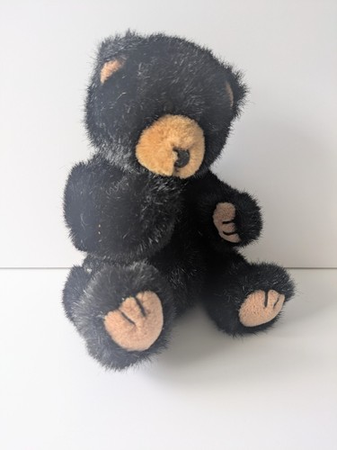 Vintage russ berrie co - vintage, &