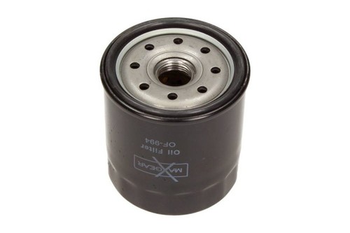 Maxgear 0582 oil - maxgear, filter