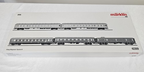 Marklin 42269 - marklin:,