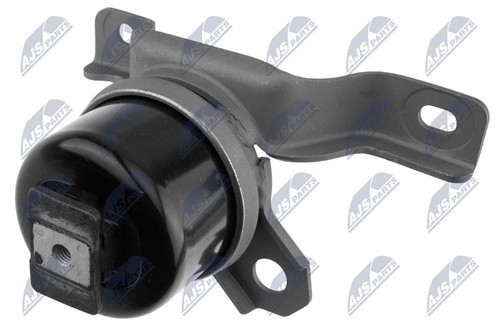 Lower right mounting engine - mounting,,