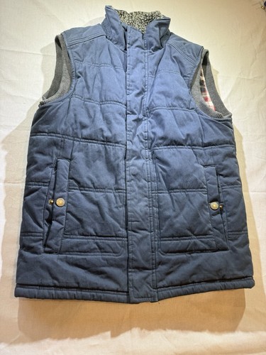 Fat face men paton - face, men’s
