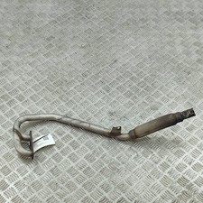 AIXAM CITY Catalyst Converter 1AP907 0.5 Diesel 6kw 2022 29066255