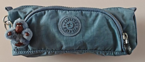 Vintage kipling bags cases - kipling, bags,
