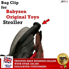 Compatible Babyzen Original