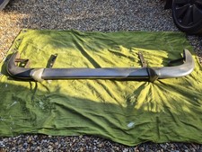 Jaguar MKX Mk10 420G Original