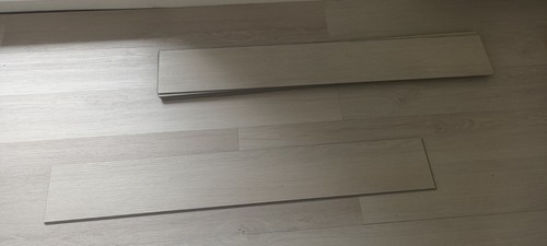 Lvt click vinyl spc - lvt, flooring