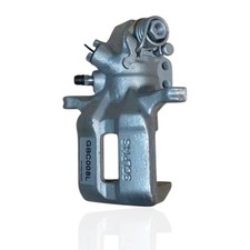 Genuine OEM Honda Civic Mk7 Brake Caliper Rear Left Nearside 2001-2005