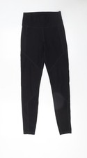 ONLY PLAY Women's Black High