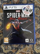 PS5/PS4 Game Bundle Assorted Games ,all four in excellent condition.