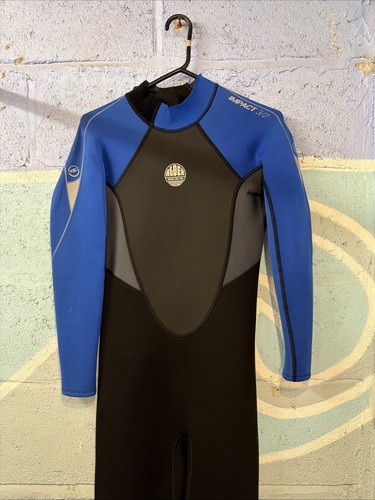 Alder men impact 2 - men’s, size