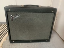 Fender Mustang GTX100 Guitar