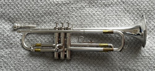 Yamaha ytr 1320es - yamaha, ytr-1320es