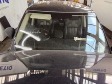 SCREEN FRONT MK2 2013 TO 2022 LAND ROVER RANGE ROVER SPORT COLLECTION ONLY