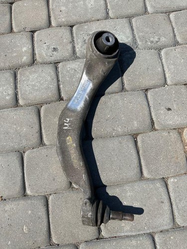 Bmw touring f11 front - f11,