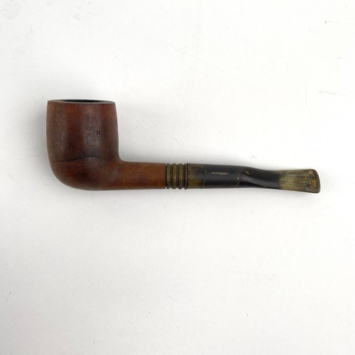 Vintage duncan hill - vintage,