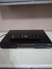 Humax PVR-9150T Freeview