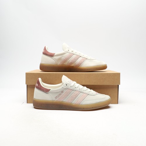 Adidas handball spezial junior - adidas,