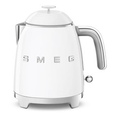 SMEG 50's Style Mini Electric