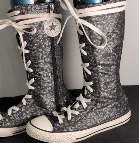 Converse chuck taylor all - converse,