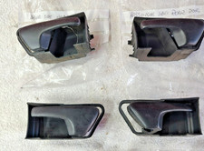 VW golf mk jetta corrado 4