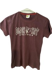 Black Kat Kustoms Women’s