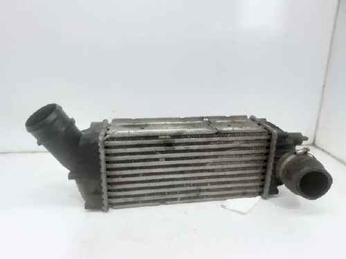 9646694680 intercooler 5309976