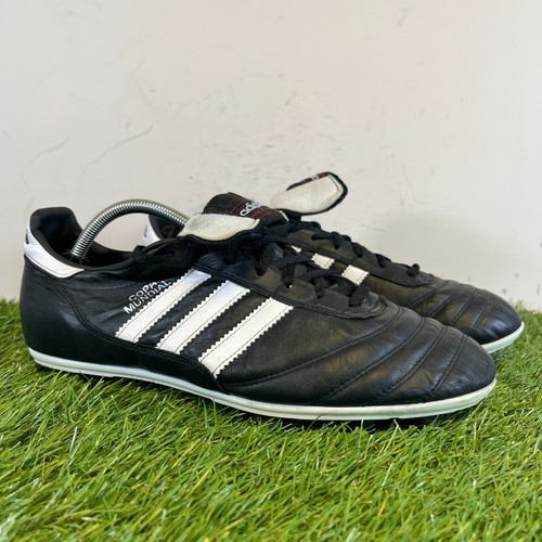 Adidas football boots size 5 - boots, 9.5