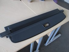 Volkswagen Passat B9 Variant 2023-2025 Parcel Shelf Load Cover 3J0867871 GENUINE