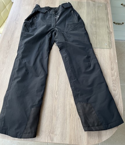 Women the edge ski - women’s, pants