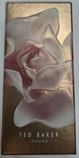 Ted Baker London Opulent Petal
