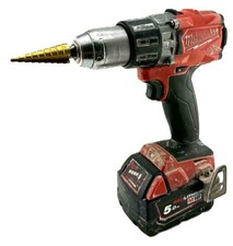 Milwaukee M18 FPD2 Fuel