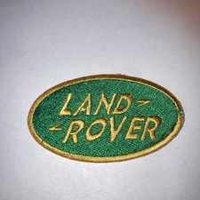 7 x 3.8 cm Motorsport Motor