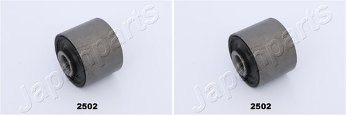 Front 1160600102 link coupling - 1160600102, link/coupling