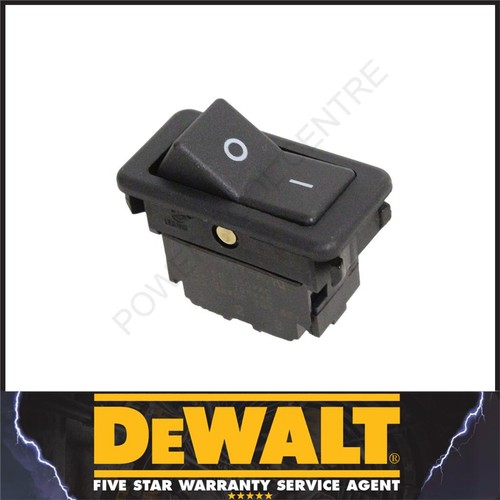 Genuine dewalt 1004783 - genuine,
