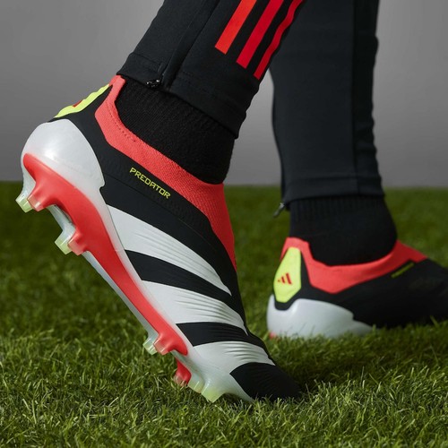 Adidas predator elite - adidas,