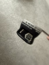 Bettinardi Inovai Rev 8.0