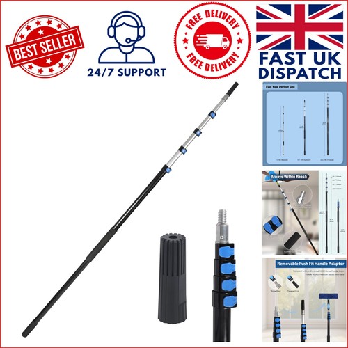 Lightweight 24ft extension - lightweight,