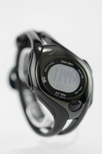 Nike Triax Swift Watch