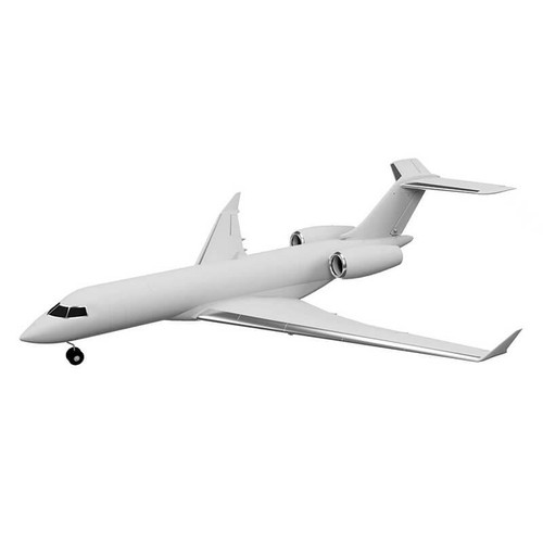 Xfly twin 40mm edf - 40mm,
