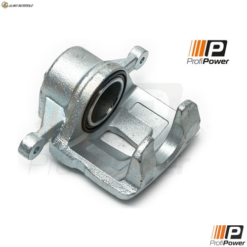 Brake caliper 4b1048r for - 4b1048r,